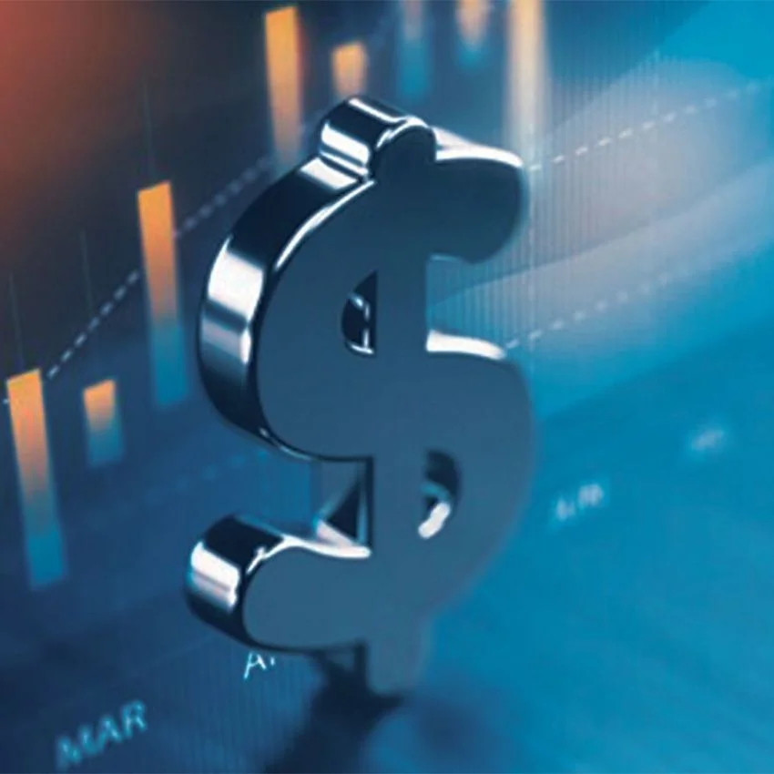 Quanto rende 10 mil reais a 100% do CDI?