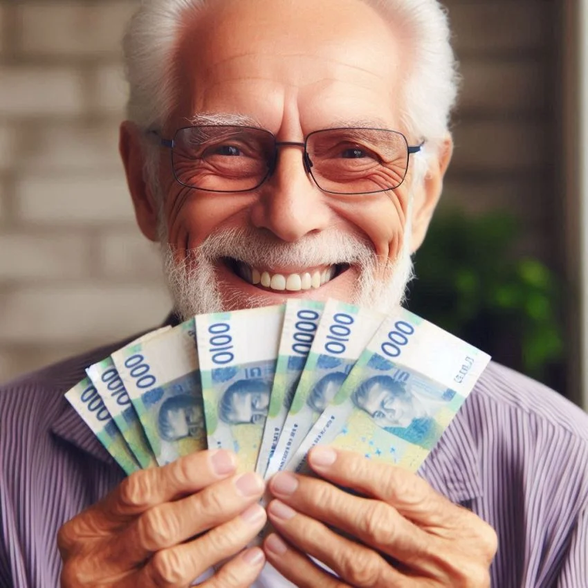 Tesouro Direto: Alcançando a aposentadoria dos sonhos com renda extra de R$ 10 mil