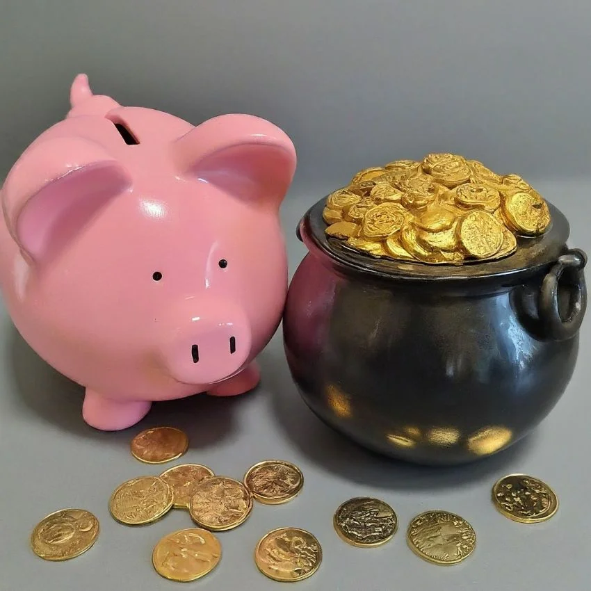 Começando sua jornada de investimentos com apenas R$100: Guia do Iniciante