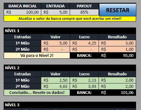Imagem do conte&uacute;do