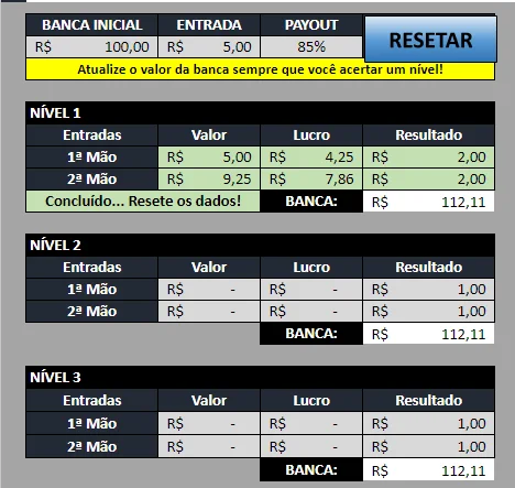 Imagem do conte&uacute;do