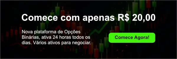 Imagem do conteúdo